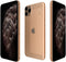 APPLE IPHONE 11 PRO MAX - 64GB - CRICKET - GOLD Like New