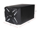 Shuttle XPC Gaming Cube SZ270R9, Intel Kabylake/Skylake Z270 LGA1151 i3/i5/i7,