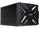 Shuttle XPC Gaming Cube SZ270R9, Intel Kabylake/Skylake Z270 LGA1151 i3/i5/i7,