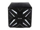 Shuttle XPC Gaming Cube SZ270R9, Intel Kabylake/Skylake Z270 LGA1151 i3/i5/i7,