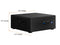 Intel Panther Canyon NUC 11 Performance Mini PC Kit, Intel Core i5-1135G7