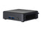 Intel NUC 11 BNUC11TNKi30001 Barebone mini PC (with 11th Intel CPU)