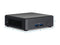 Intel NUC 11 BNUC11TNKi30001 Barebone mini PC (with 11th Intel CPU)