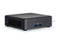 Intel NUC 11 BNUC11TNKi30001 Barebone mini PC (with 11th Intel CPU)