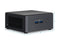 Intel NUC 11 Pro NUC11TNHi3 Barebone System - Socket BGA-1449-1 x Processor