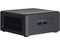 Intel NUC 11 Tiger Canyon 11th gen Core i5-1135G7  BNUC11TNHi50001 Mini PC