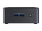 Intel NUC 11 (Next Unit of Computing) BNUC11TNHi70001 (Include Intel 11th Gen