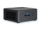 Intel NUC 11 (Next Unit of Computing) BNUC11TNHi70001 (Include Intel 11th Gen