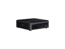 Intel NUC 10 BXNUC10i5FNKN1 Mini / Booksize Barebone System