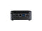 Intel NUC 11 Pro BNUC11TNHi30000 Mini / Booksize Barebone System, No Cord