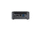 Intel NUC 10 BXNUC10i5FNHN1 Mini / Booksize Barebone System