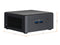 Intel NUC 11 Pro NUC11TNHi3 Barebone System - Ultra Compact - 1 x Processor