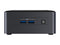 Intel NUC 11 Pro NUC11TNHi5 Barebone System - Ultra Compact - Socket BGA-1449-1