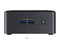 Intel NUC 11 Pro NUC11TNHi5 Barebone System - Ultra Compact - Socket BGA-1449-1