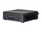 Intel NUC 11 Pro NUC11TNKi5 Barebone System - Ultra Compact - 1 x Processor