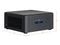 Intel NUC 11 Pro Barebone mini PC BNUC11TNHi70Z01 Tiger Canyon W/ Intel® Core™