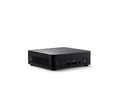 Intel NUC 12 Pro Kit Wall Street Canyon Intel® Core™ i5-1240P, Iris® Xe Graphics