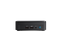 Intel NUC 12 Pro Kit Wall Street Canyon Intel® Core™ i5-1240P, Iris® Xe Graphics