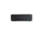 Intel NUC 12 Pro Kit Wall Street Canyon Intel® Core™ i7-1260P, Iris® Xe Graphics