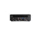 Intel NUC 12 Pro Kit Wall Street Canyon Intel® Core™ i5-1240P, Iris® Xe Graphics