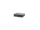 Intel NUC 11 Essential Mini PC Desktop Computer (Barebone, US Power Cord) with