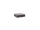 Intel NUC 11 Essential Mini PC Desktop Computer (Barebone, US Power Cord) with