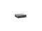 Intel NUC 11 Essential Mini PC Desktop Computer (Barebone, US Power Cord) with