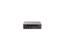 Intel NUC 11 Essential Mini PC Desktop Computer (Barebone, US Power Cord) with