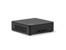 Intel NUC 13 Pro RNUC13ANKi70001 Arena Canyon i7 Slim NUC Kit