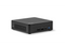 Intel NUC 13 Pro RNUC13ANKi70001 Arena Canyon i7 Slim NUC Kit