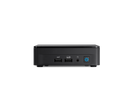 Intel NUC 13 Pro RNUC13ANKi70001 Arena Canyon i7 Slim NUC Kit