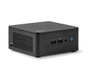 Intel NUC 13 Pro RNUC13ANHi3000U Intel Core 13th Gen i3-1315U Tall Kit - US