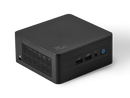 Intel NUC 13 Pro RNUC13ANHI5000U Intel Core 13th Gen i5-1340P Tall Kit - US