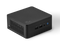 Intel NUC 13 Pro RNUC13ANHI5000U Intel Core 13th Gen i5-1340P Tall Kit - US