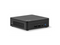 Intel NUC 13 Pro RNUC13ANKi5000U Intel Core 13th Gen i5-1340P Slim Kit - US