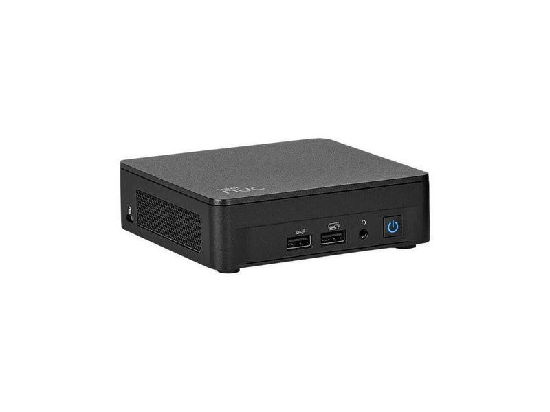 Intel NUC 13 Pro RNUC13L3Kv7000U Arena Canyon i7 Slim V-pro NUC Kit