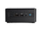 Intel NUC 12 Pro Kit Wall Street Canyon Intel® Core™ i5-1240P, Iris® Xe Graphics