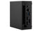 Asus ExpertCenter PN64-BB3000X1TL Barebone System - Mini PC - Intel Core i3 12th