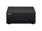 Asus ExpertCenter PN64-BB3000X1TL Barebone System - Mini PC - Intel Core i3 12th