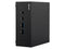 Asus ExpertCenter PN64-BB3000X1TL Barebone System - Mini PC - Intel Core i3 12th