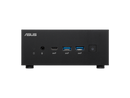 ASUS ExpertCenter PN64 Mini PC Barebone with Intel 13th gen Core i7-13700H (up