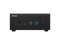 ASUS ExpertCenter PN64 Mini PC Barebone with Intel 13th gen Core i7-13700H (up