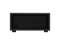 ASUS ExpertCenter PN64 Mini PC Barebone with Intel 13th gen Core i7-13700H (up