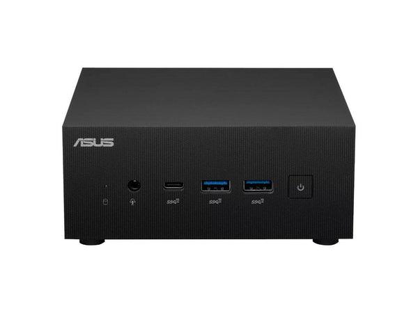 ASUS ExpertCenter PN64-BB3000X1TD-NL Mini-PC Barebone Systems - Intel Core