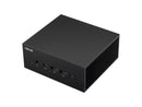 ASUS ExpertCenter PN64-BB3000X1TD-NL Mini-PC Barebone Systems - Intel Core
