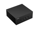 ASUS ExpertCenter PN64-BB3000X1TD-NL Mini-PC Barebone Systems - Intel Core