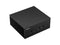 ASUS ExpertCenter PN64-BB3000X1TD-NL Mini-PC Barebone Systems - Intel Core