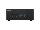 ASUS ExpertCenter PN64-BB3000X1TD-NL Mini-PC Barebone Systems - Intel Core