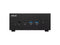 ASUS ExpertCenter PN64-BB3000X1TD-NL Mini-PC Barebone Systems - Intel Core
