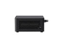 ASUS NUC 14 Pro RNUC14RVHU50000UI Tall Barebone Kit w/ Intel 14th Gen Core Ultra